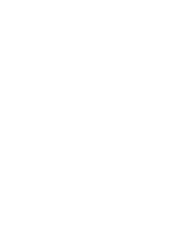 Sparkway Asia